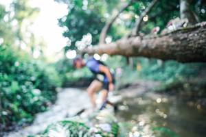 BIB: 
                            <button type="button" onclick="openModal(25433743)" class="btn btn-primary btn-sm float-right btn-popup" data-toggle="modal" data-target=".modal-high-quality">
                        <i class="fas fa-shopping-cart"></i> Add to Cart
                    </button>
                                            <button type="button" onclick="isThisMe(25433743, true)" class="btn btn-success btn-sm float-right btn-popup btn-isme hidden" data-toggle="tooltip" data-placement="bottom" title="นี่คือรูปของคุณใช่ไหม คลิกที่นี่เพื่อเอาเข้าอัลบั้ม">
                        <i class="fas fa-plus"></i> Add to album
                    </button>
                    <button type="button" onclick="isThisMe(25433743, false)" class="btn btn-warning btn-sm float-right btn-popup btn-isnotme hidden">
                        <i class="fas fa-ban"></i> Remove from album
                    </button>